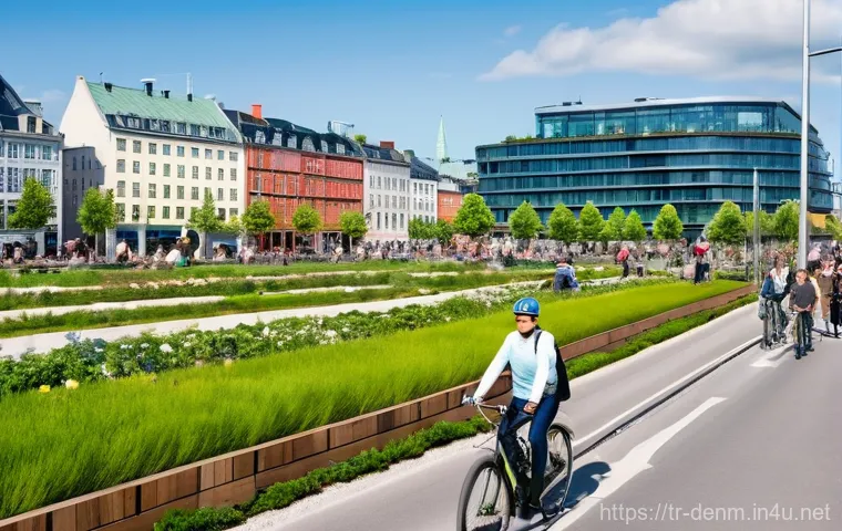 덴마크와 스웨덴 비교 - Swedish Lagom Fika in a Forest**
A serene and balanced outdoor scene depicting a Swedish Fika in a s... 덴마크와 스웨덴 비교 - Swedish Lagom Fika in a Forest**
A serene and balanced outdoor scene depicting a Swedish Fika in a s...