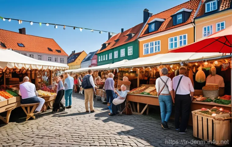 덴마크와 독일의 관계사 - **A futuristic vision of a vast offshore wind farm in the North Sea at dawn, symbolizing the powerfu... 덴마크와 독일의 관계사 - **A futuristic vision of a vast offshore wind farm in the North Sea at dawn, symbolizing the powerfu...