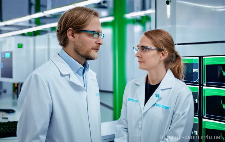 덴마크와 독일의 관계사 - **A vibrant and heartwarming scene of a cross-border cultural festival taking place in a picturesque... 덴마크와 독일의 관계사 - **A vibrant and heartwarming scene of a cross-border cultural festival taking place in a picturesque...