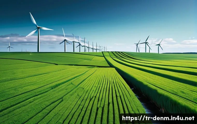 덴마크 총선 및 정당 소개 관련 이미지 2